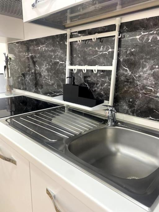 Milano Centrale Cozy Aparment Free Wifi Apartment Екстериор снимка