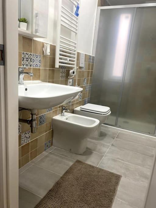 Milano Centrale Cozy Aparment Free Wifi Apartment Екстериор снимка