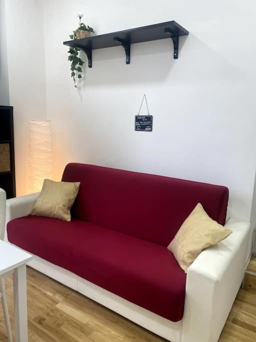 Milano Centrale Cozy Aparment Free Wifi Apartment Екстериор снимка