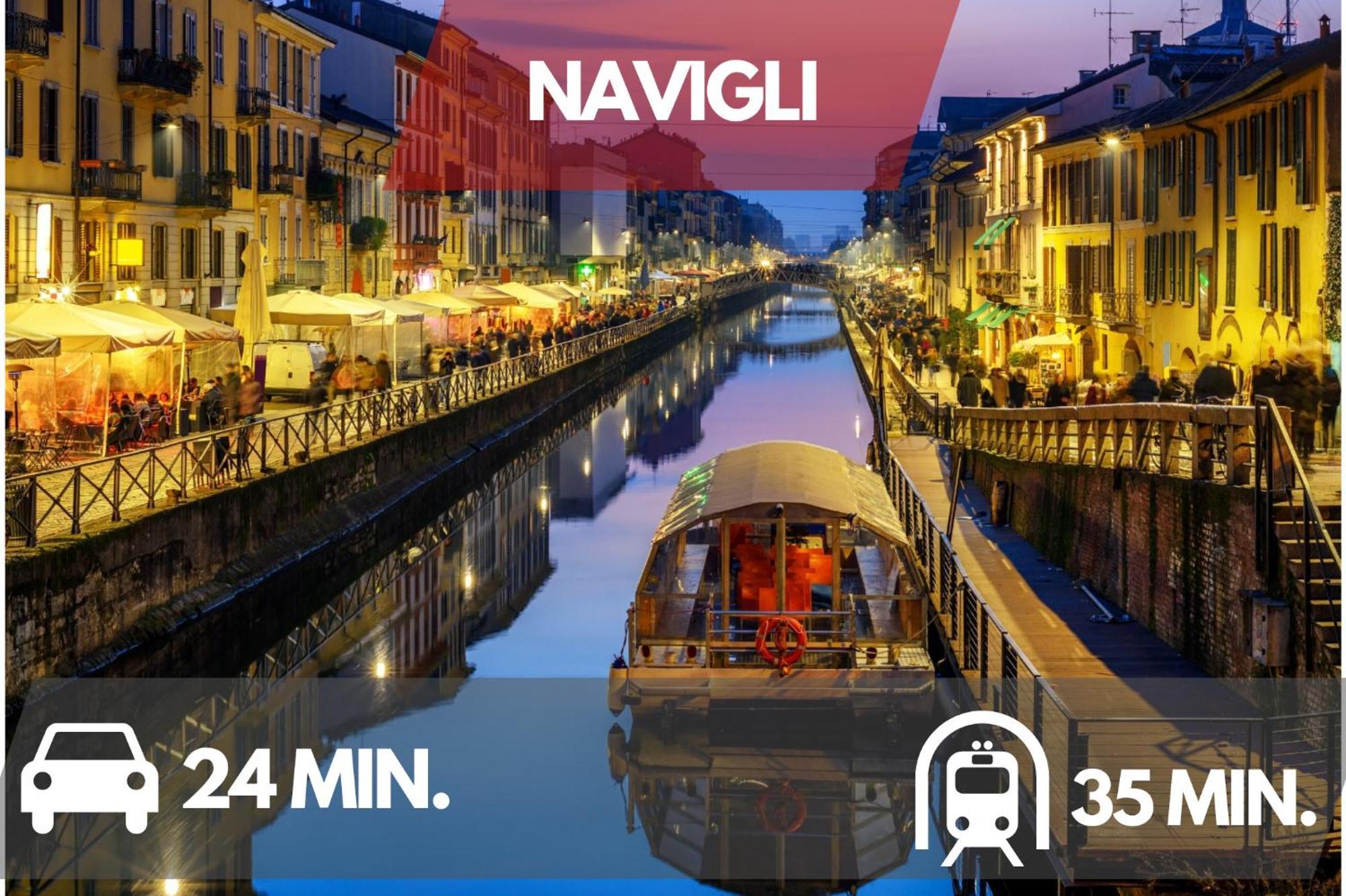 Milano Centrale Cozy Aparment Free Wifi Apartment Екстериор снимка