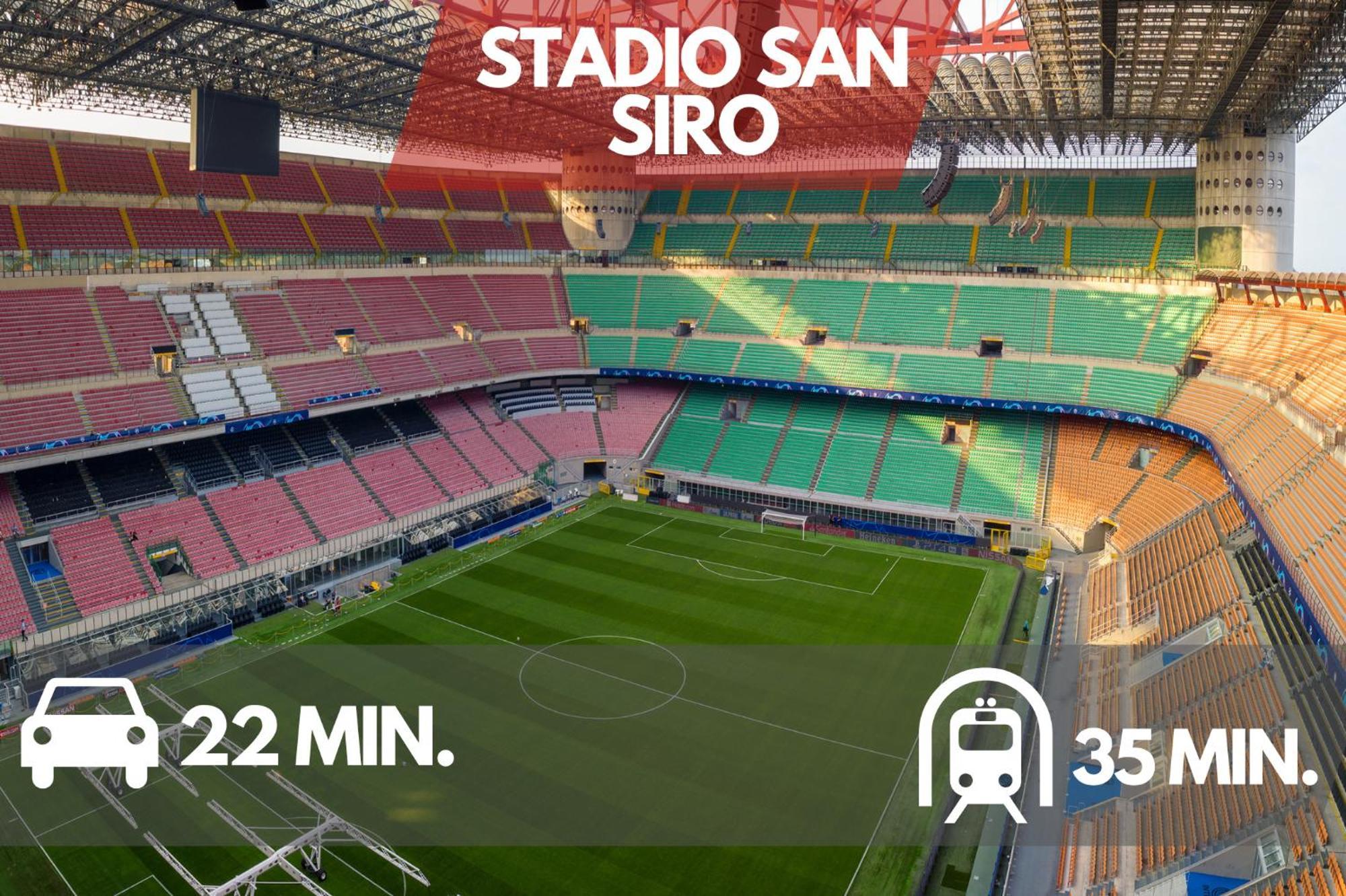 Milano Centrale Cozy Aparment Free Wifi Apartment Екстериор снимка